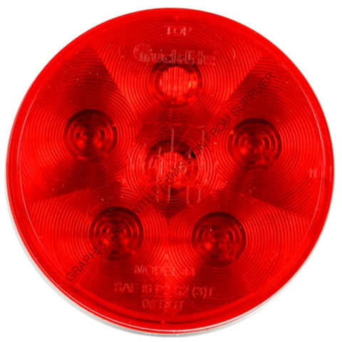 TL  44982R S/T/T 17LED  H/C