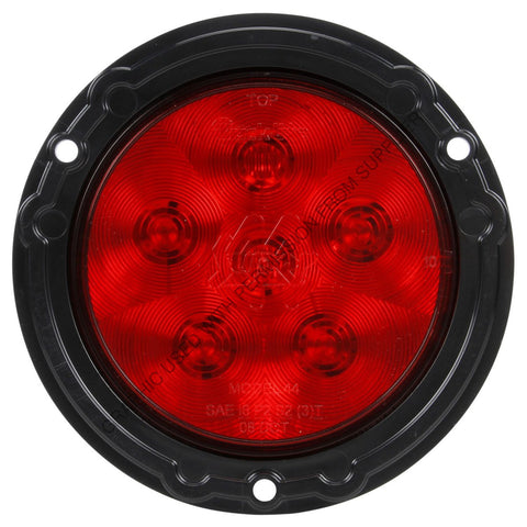 TL  44986R S/T/T 17LED FLNG HC