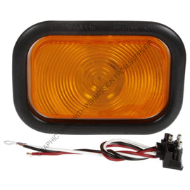 TL  45002Y SEALED LAMP