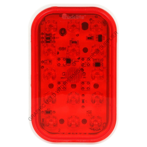 TL  45058R LMP KIT-MDL45