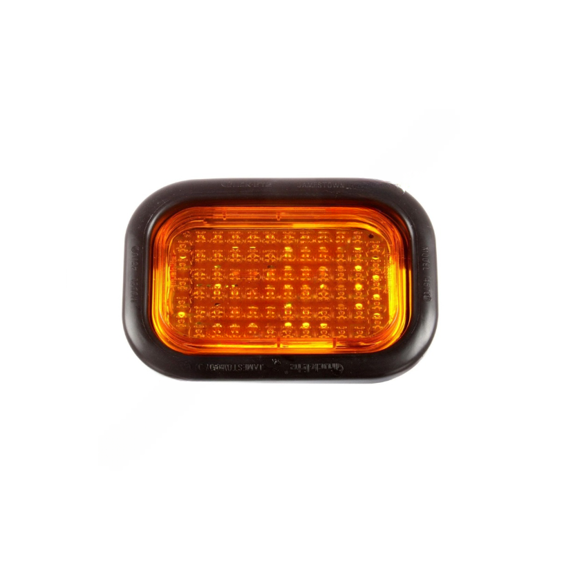 TL  45063Y LMP KIT-TURN LED 28V