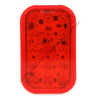 TL  45258R 10-30V LAMP
