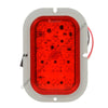 TL  45259R LAMP