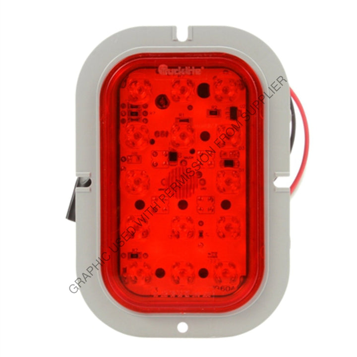 TL  45259R LAMP