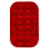 TL  4558A LMP-TURN,AMB,12V,MDL45,GRMT
