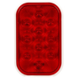 TL  4558A LMP-TURN,AMB,12V,MDL45,GRMT
