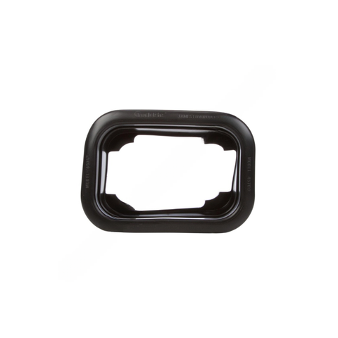 TL  45700 GROMMET