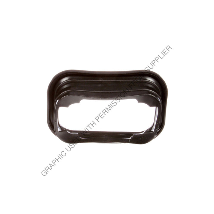 TL  45701 GROMMET