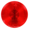 TL  49202R M PIN MODEL 40 STOP/TURN/TAIL