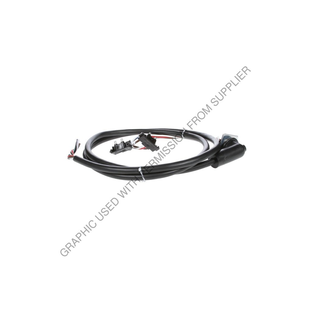 TL  50200 GROMMET