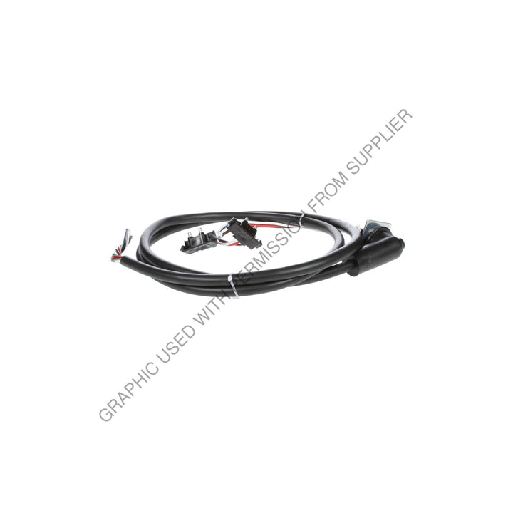 TL  50200 GROMMET
