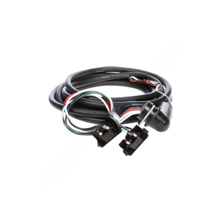 TL  50202 HARNESS