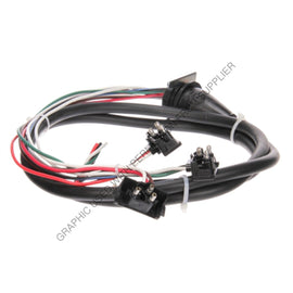TL  50204 HARNESS