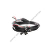 TL  50210 HARNESS