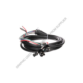 TL  50210 HARNESS