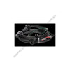 TL  50230 180 RH STOP TA