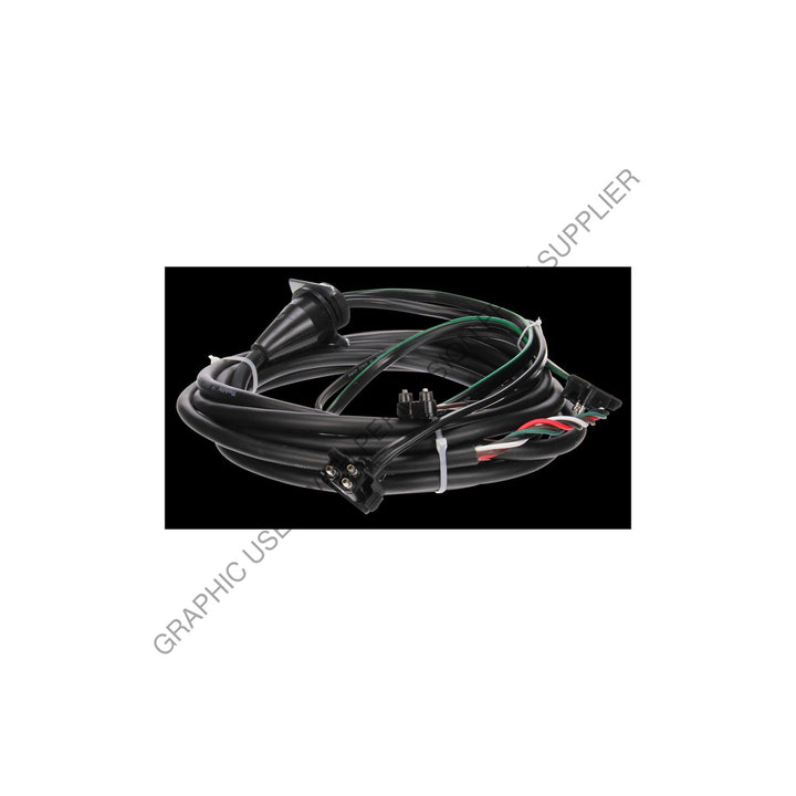 TL  50230 180 RH STOP TA