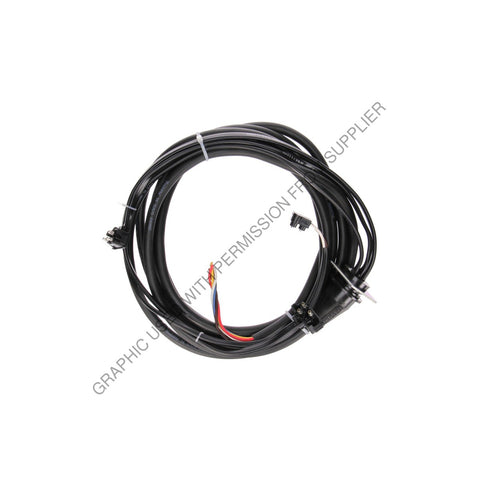 TL  50231 180 LH STOP TA