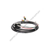 TL  50242 96 RH LED STOP