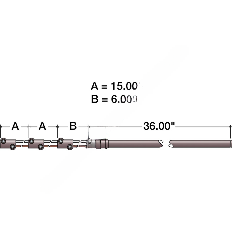 TL  50300 HARNESS