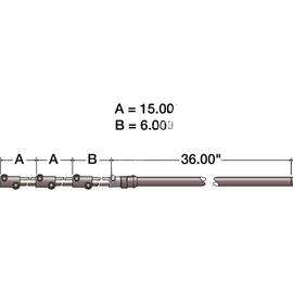 TL  50300 HARNESS