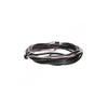 TL  50301 HARNESS