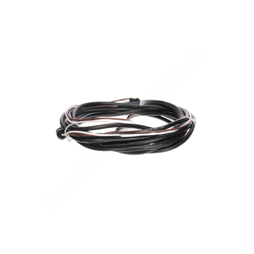TL  50301 HARNESS