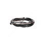 TL  50301 HARNESS