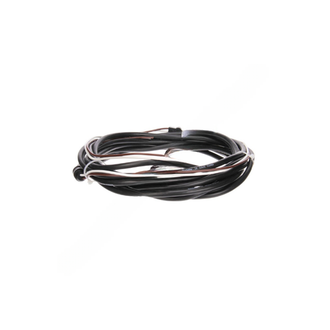 TL  50301 HARNESS
