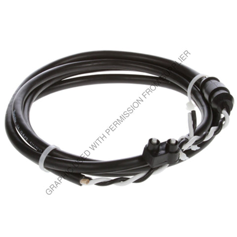 TL  50303 HARNESS