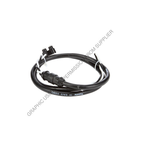 TL  50307 HARNESS