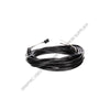 TL  50310 HARNESS