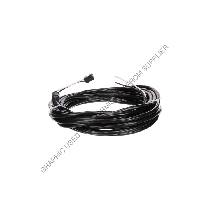 TL  50310 HARNESS