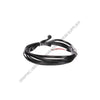 TL  50325 HARNESS