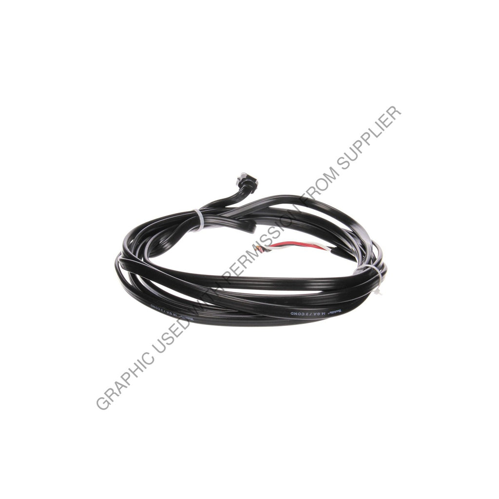 TL  50325 HARNESS