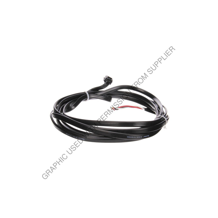 TL  50325 HARNESS