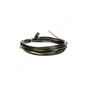 TL  50343 HARNESS
