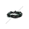 TL  50344 HARNESS