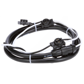 TL  50367 36 LED IDENTIFICA