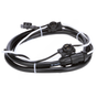 TL  50367 36 LED IDENTIFICA