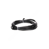 TL  50368 288 LED IDENTIFIC