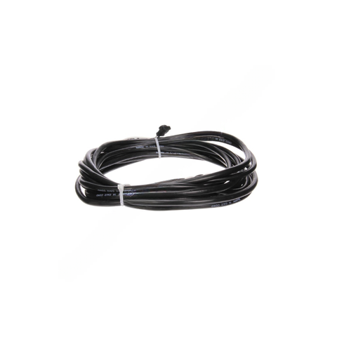 TL  50368 288 LED IDENTIFIC