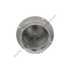 TL  50800 MOUNT