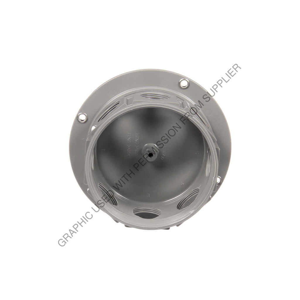 TL  50800 MOUNT