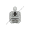 TL  50806 MOUNT