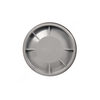 TL  50816 CAP