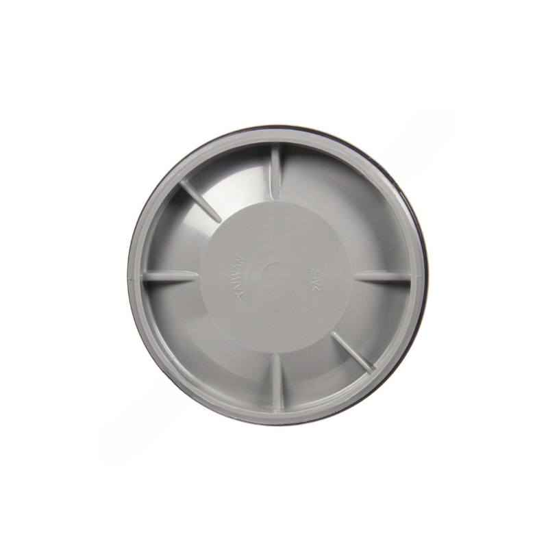 TL  50816 CAP
