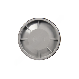 TL  50816 CAP