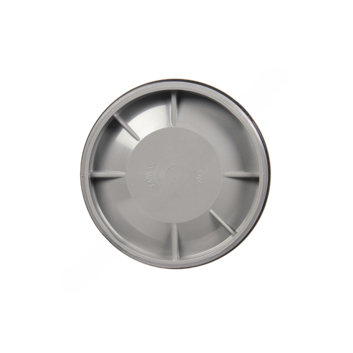 TL  50816 CAP