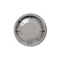 TL  50816 CAP